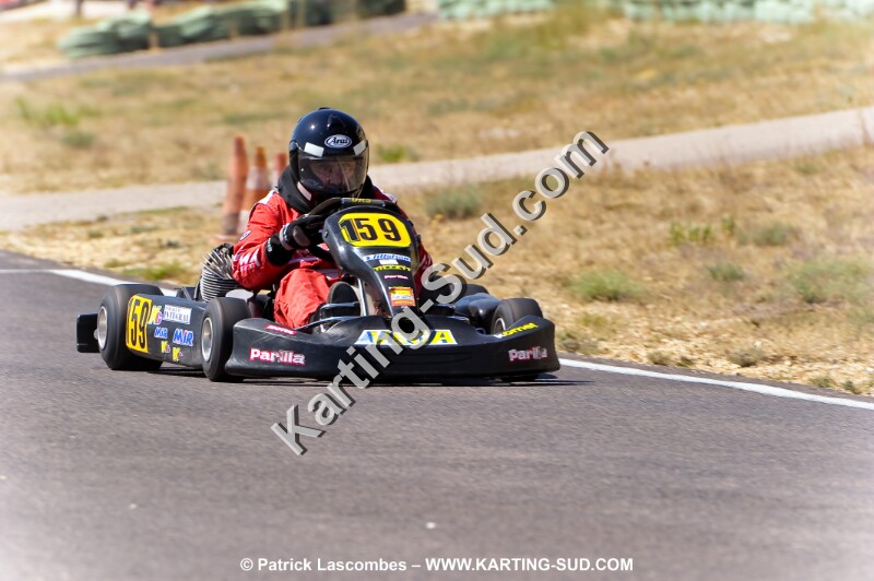 Grabels-290810-Lascombes (1323).jpg